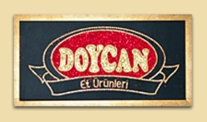 Doycan