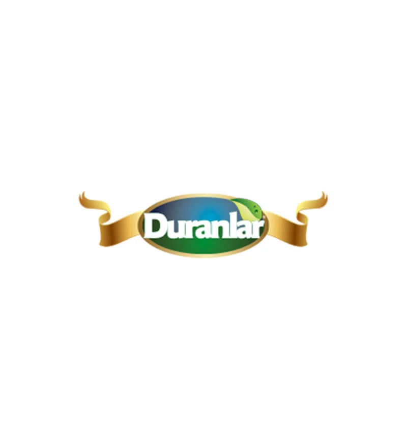 Duranlar 