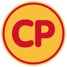 CP Tavuk