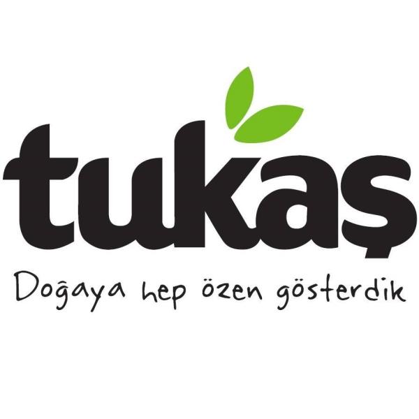 Tukaş