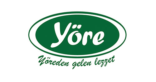 Yöre